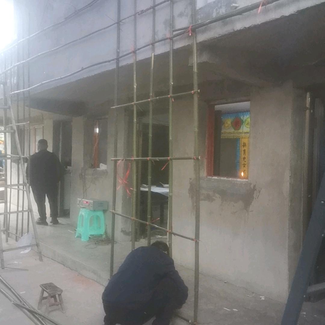 一个人自由自在