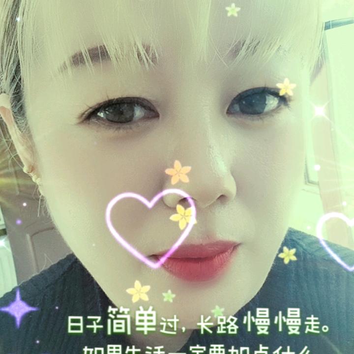 飞飞