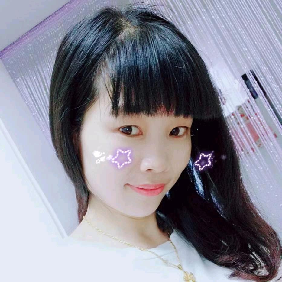 有点小幸运❤️✨168