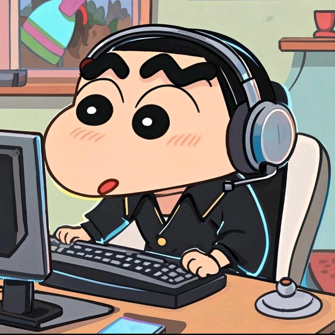 过客