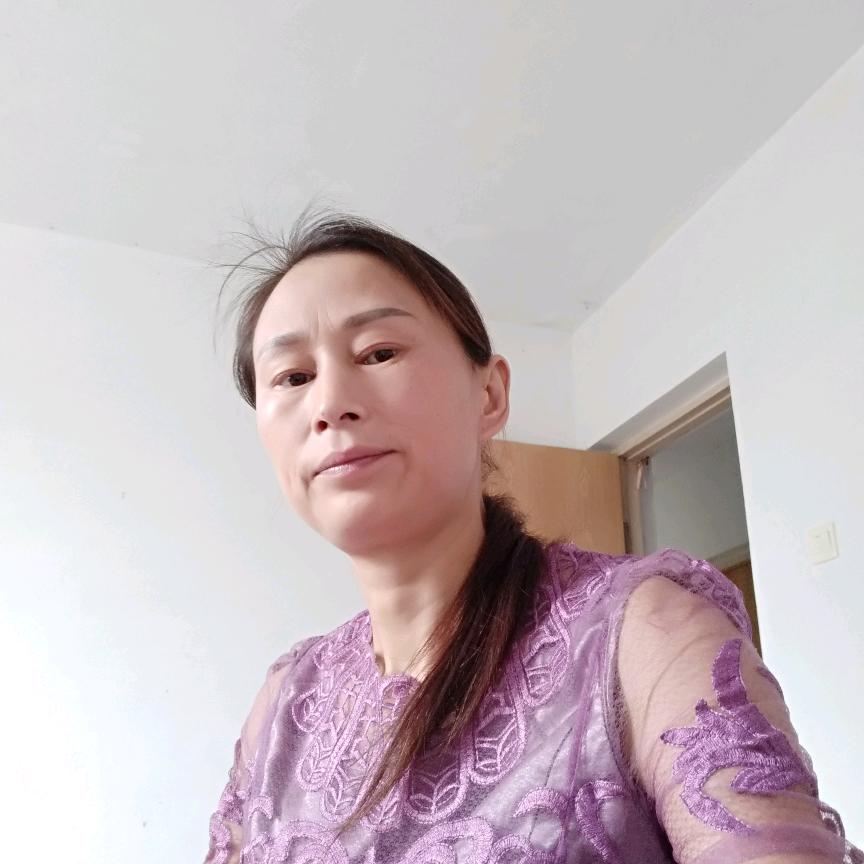 已重置