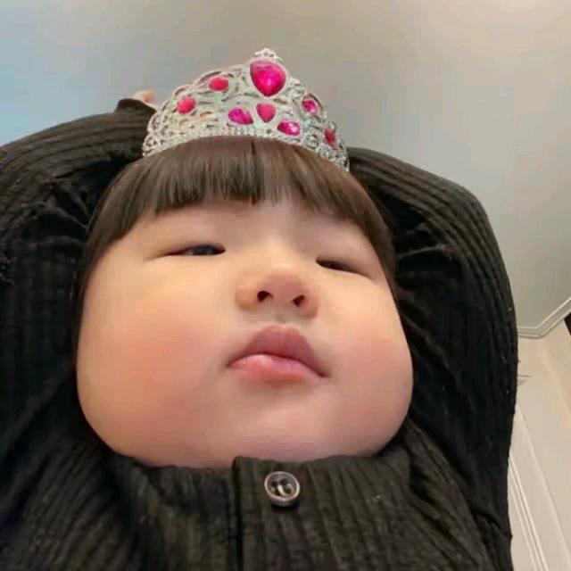 看我不爽就看我爽啊哈哈嘻嘻呵呵