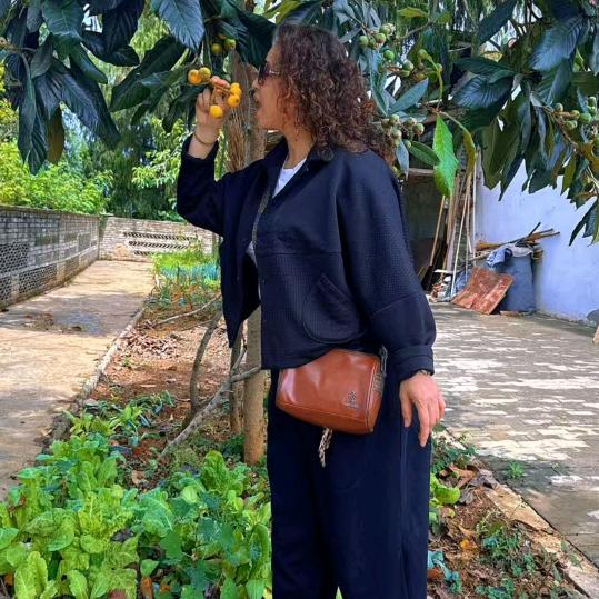 好牙齿身体才会健康