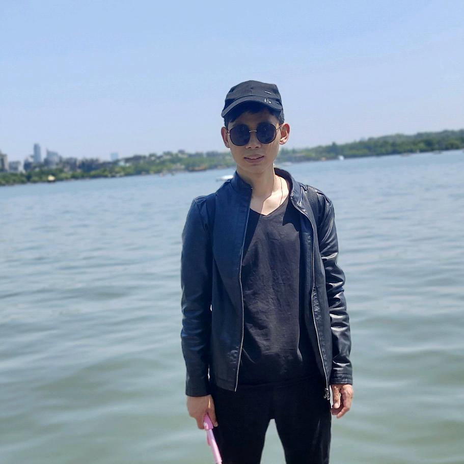 投资有道亘古不变