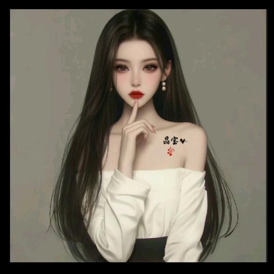 🌸杨枝甘露🌸