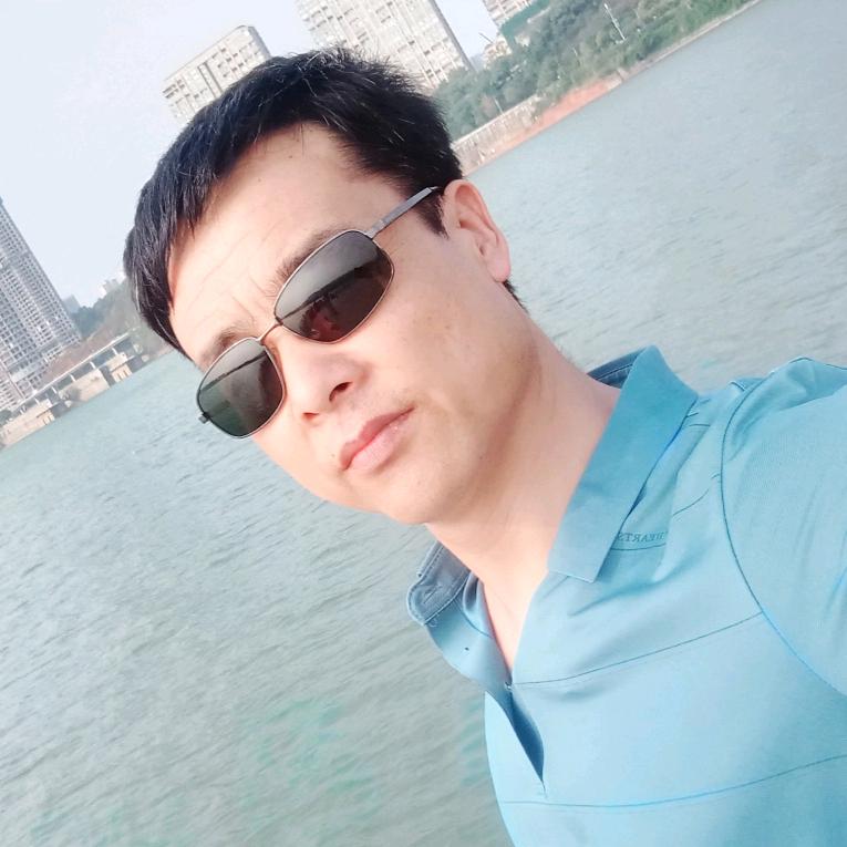 逝水无痕91050456