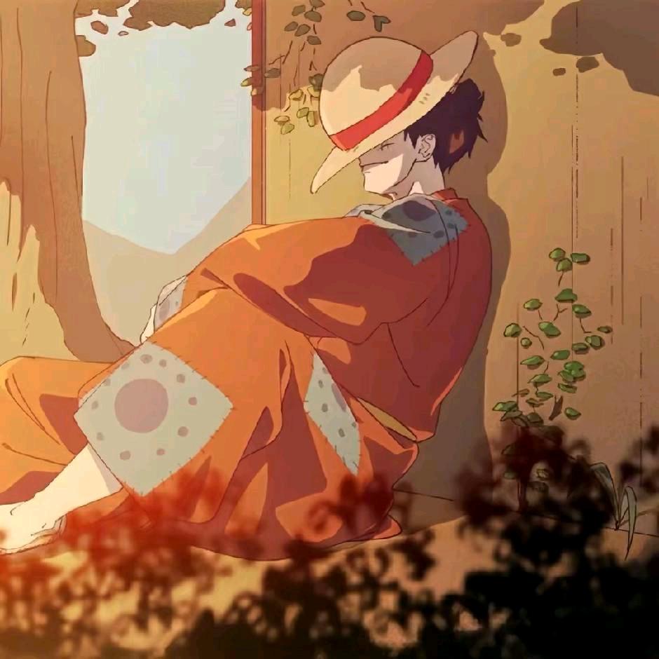 醉酒也醉人