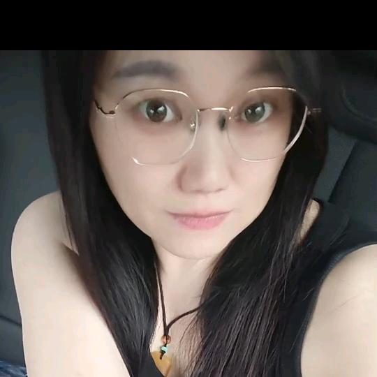 燕艳《冰诗韵》