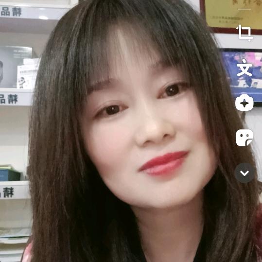 廖玲玲
