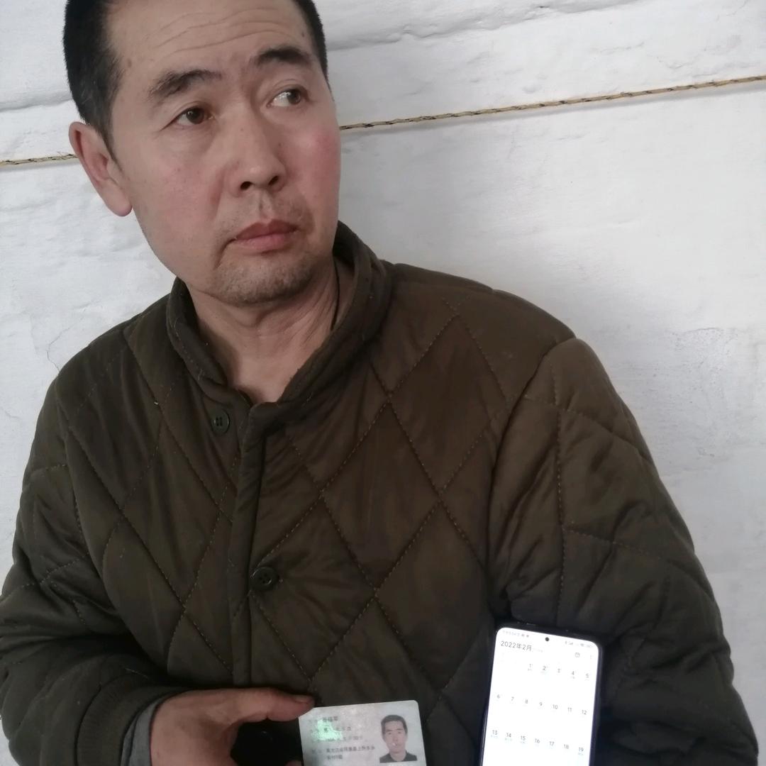 用户2588716614327