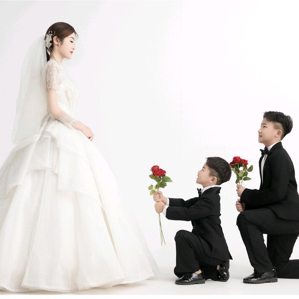 邻家生活超市(桂陵大道店)