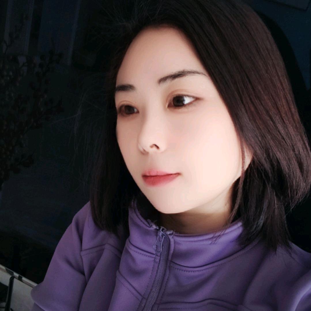 @琳琳是呆瓜