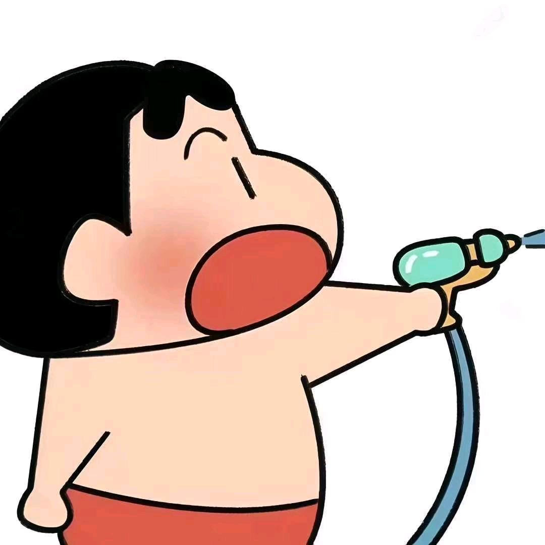 大 鹏