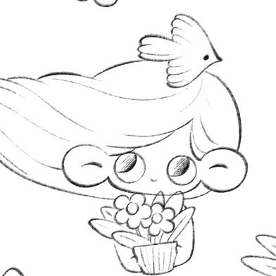 aa