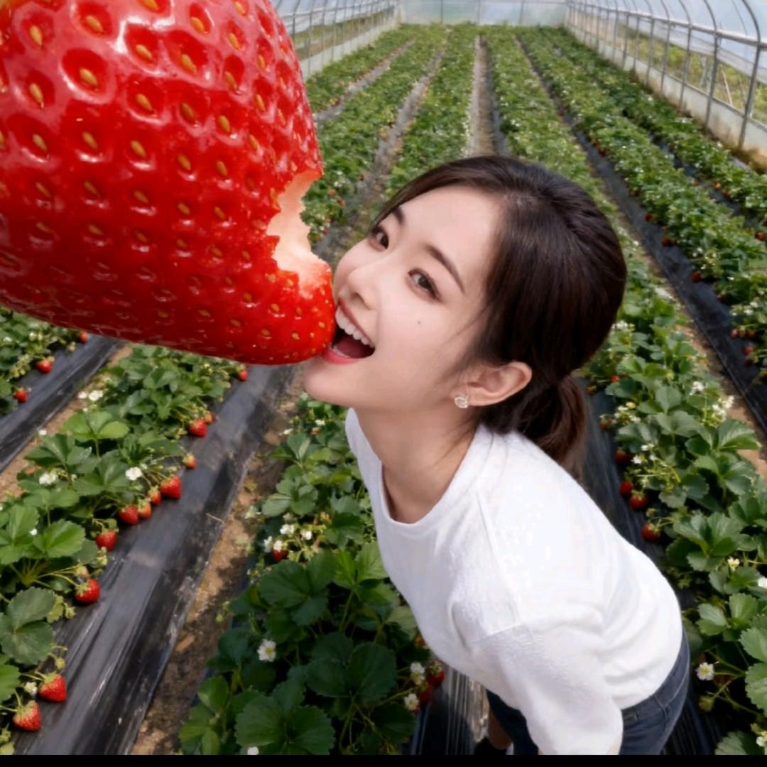 崔小崔《橱窗好物》