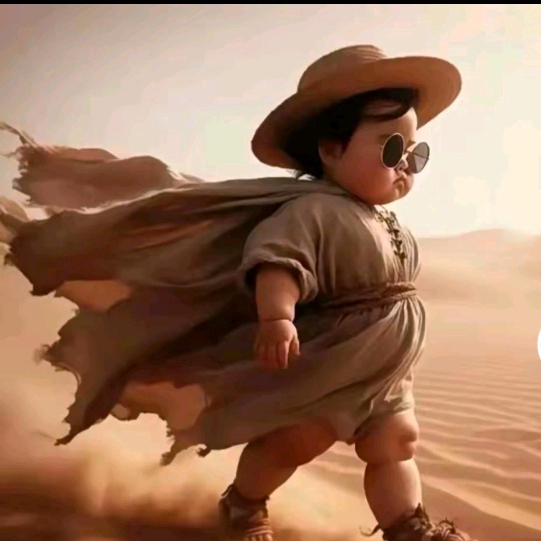 妖谷～讨论组（特邀）