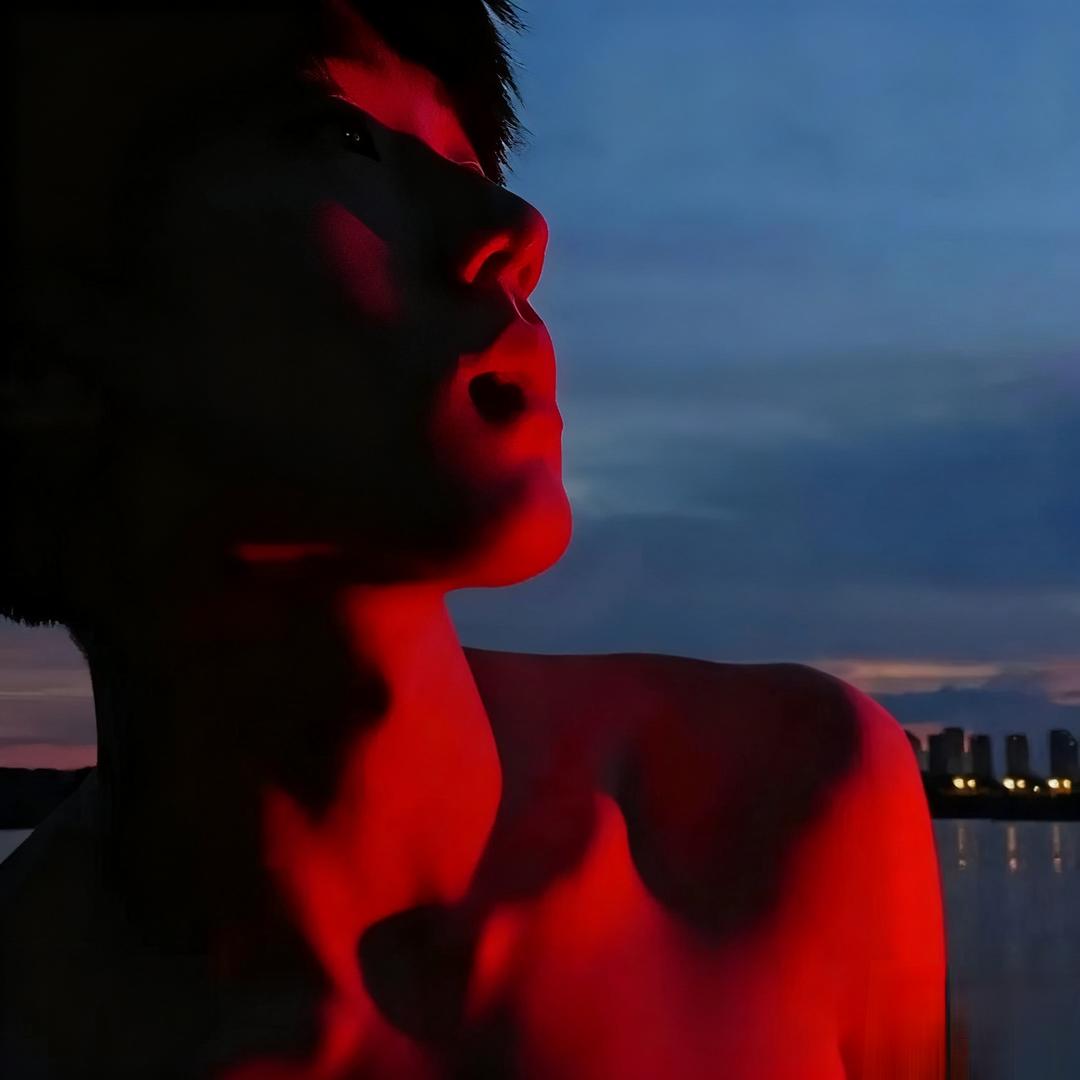 林泽宇