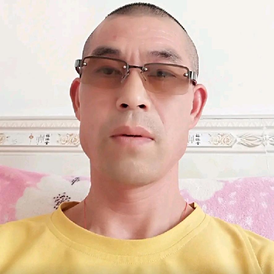 陈哥乡村振兴！