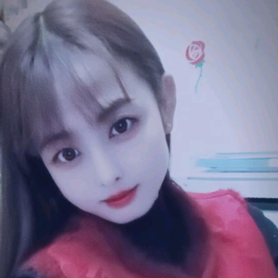 幸福的小女人87826