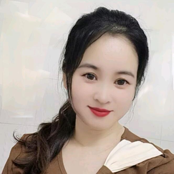 曼曼✨