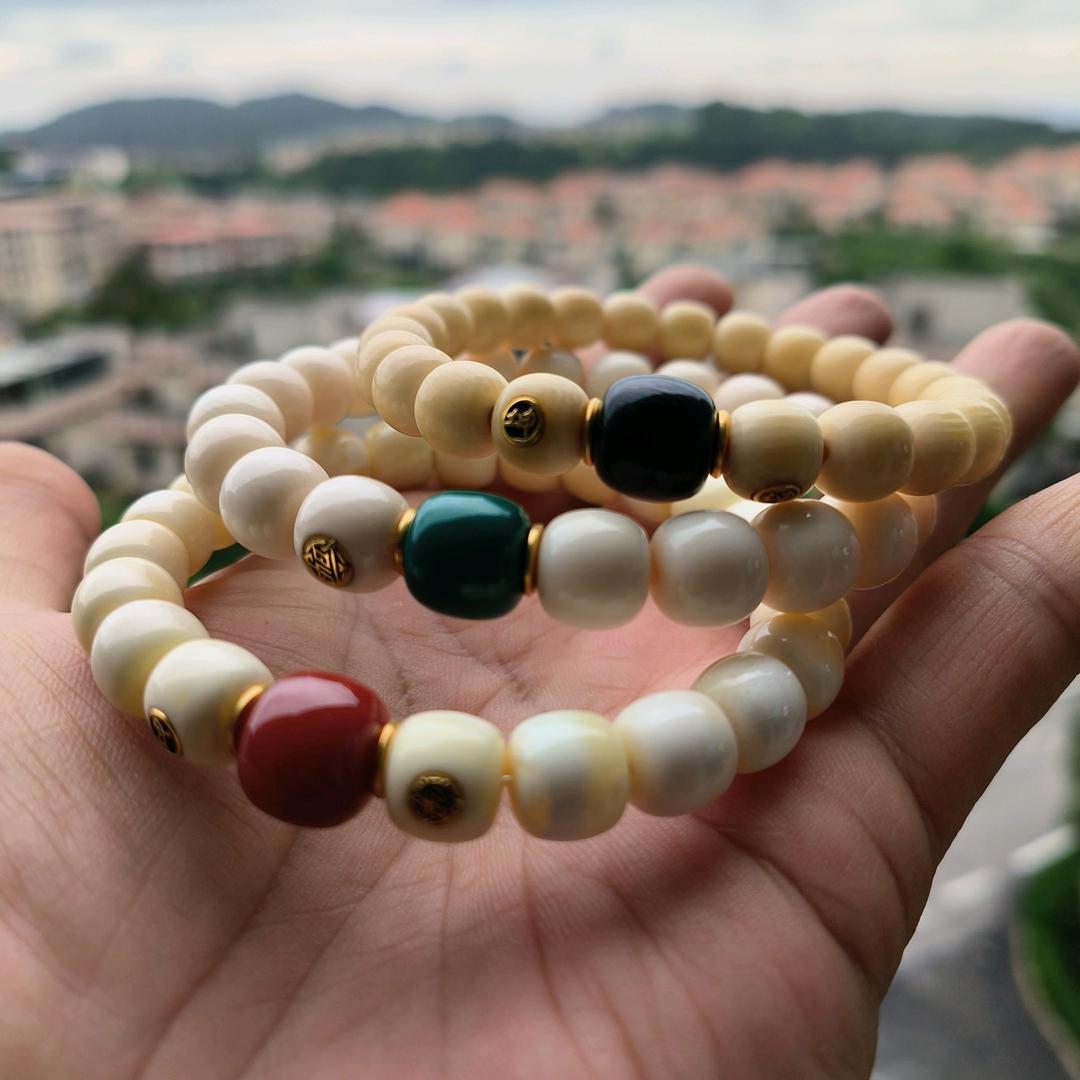 💎L。坤