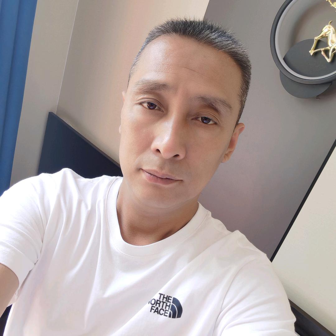 东东7911