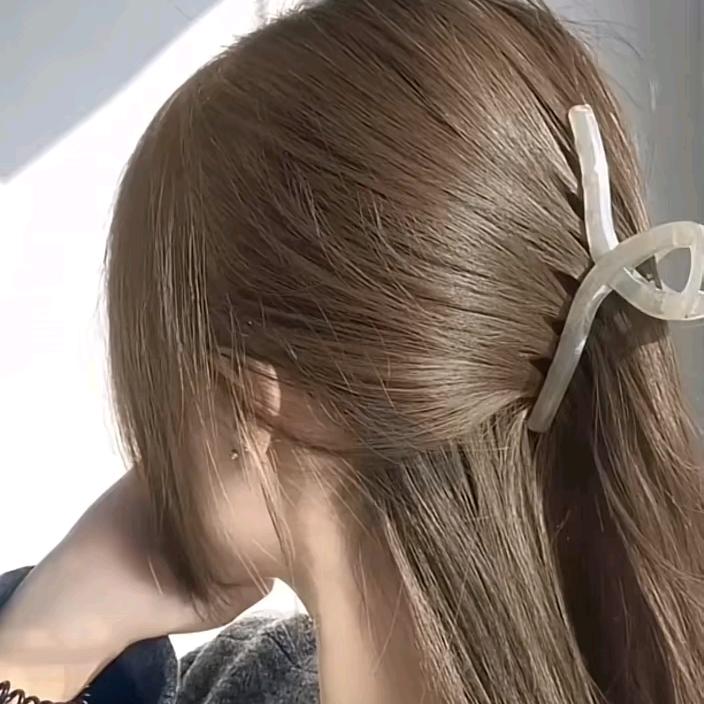 人生过客꧔ꦿ℘᭄ᩚ꯭ᩚ꧔ꦿ᭄꧔࿐: