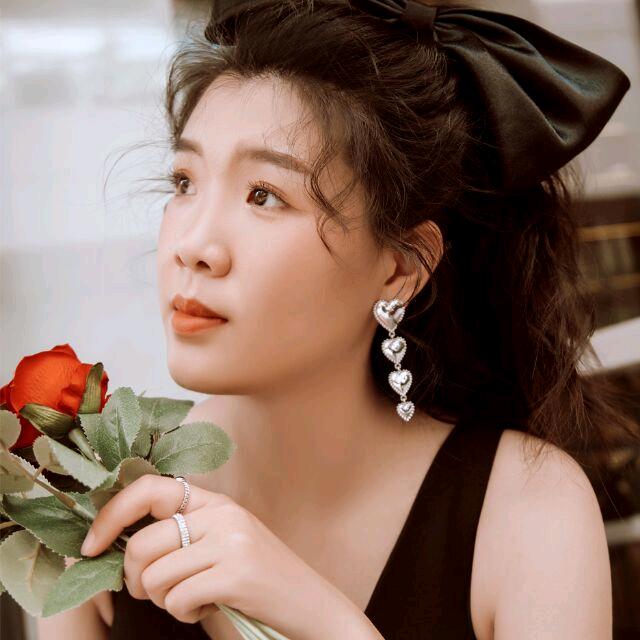 大黄（鑫环通）测漏仪主机售后部