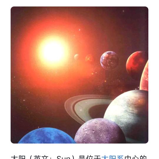 明天更好3390『【】🥑🥑🥑🥑