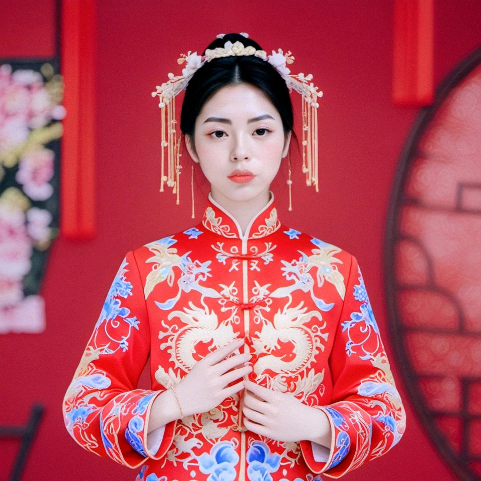 余꒦໊ྀʚ꒦໊ི生꒦໊ྀʚ꒦໊ི有꒦໊ྀ