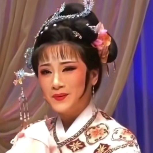 人生路
