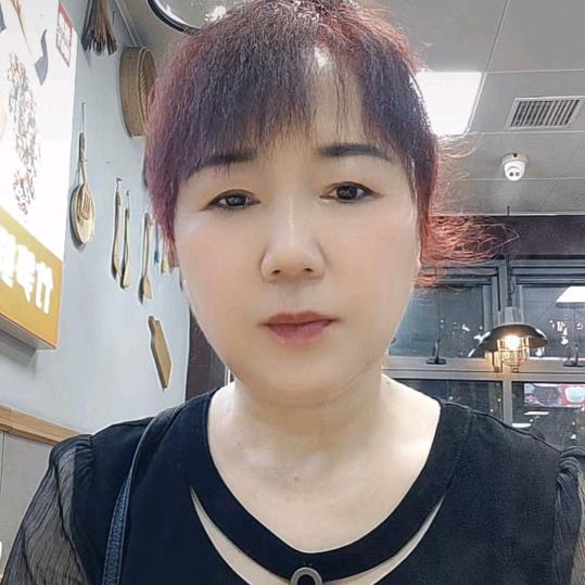 平安快乐