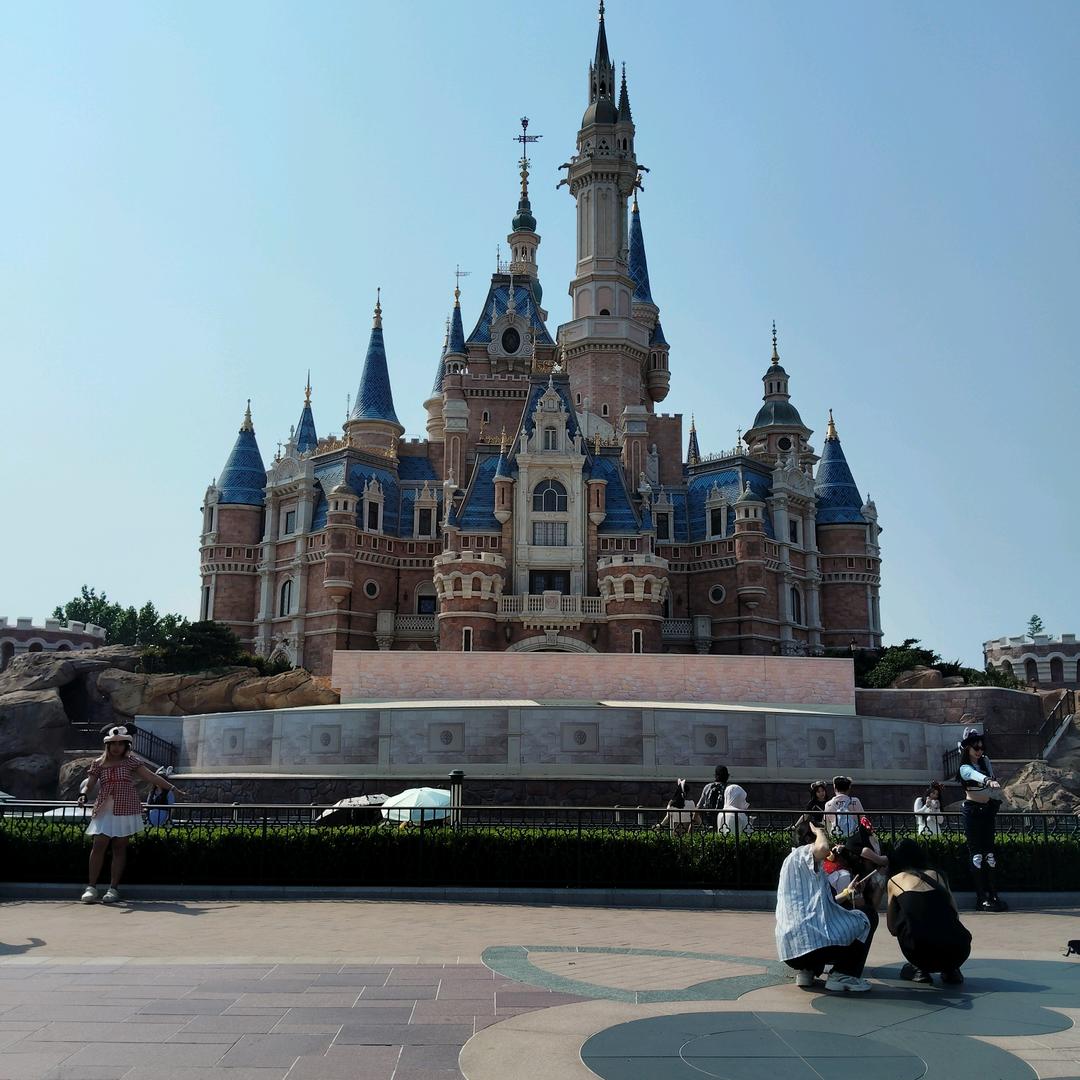 上海导游 w  旅游咨询