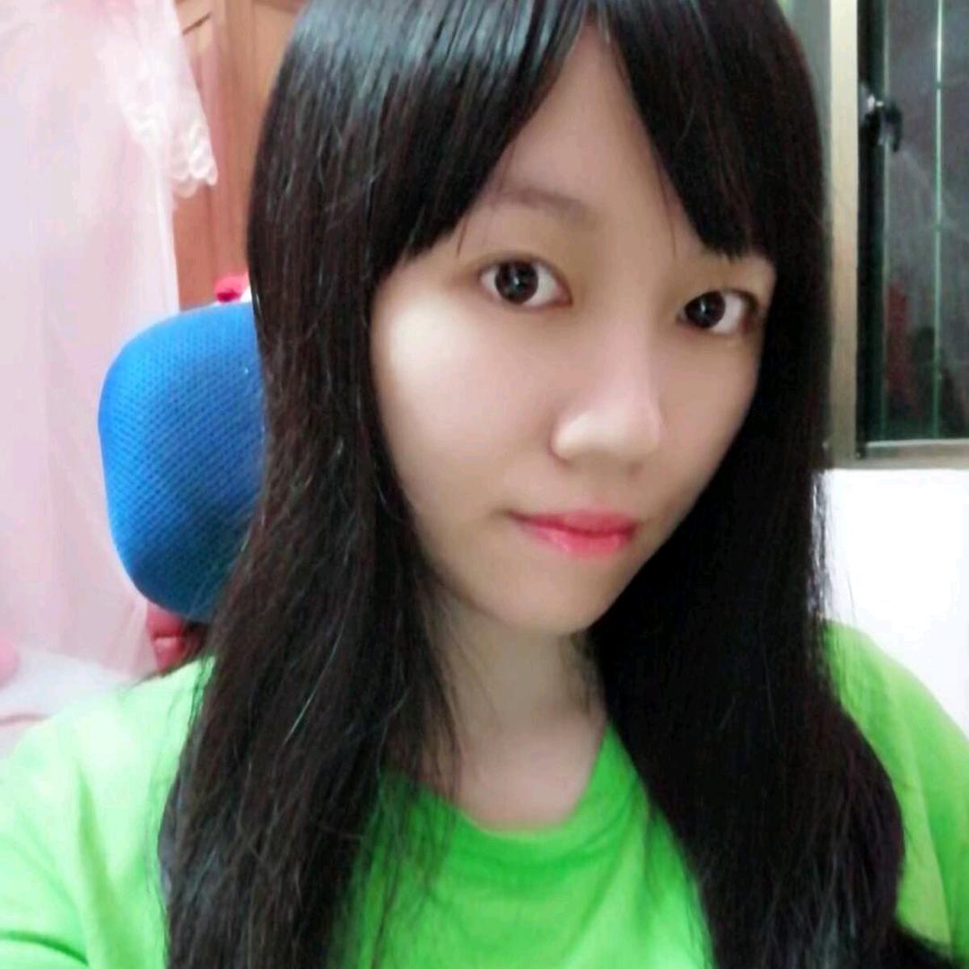 东东衣橱👗
