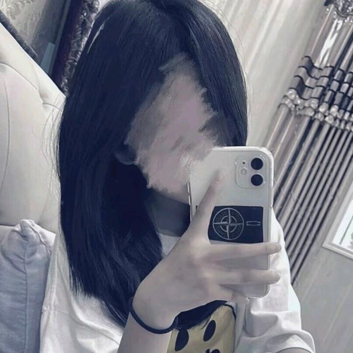 c萧辰
