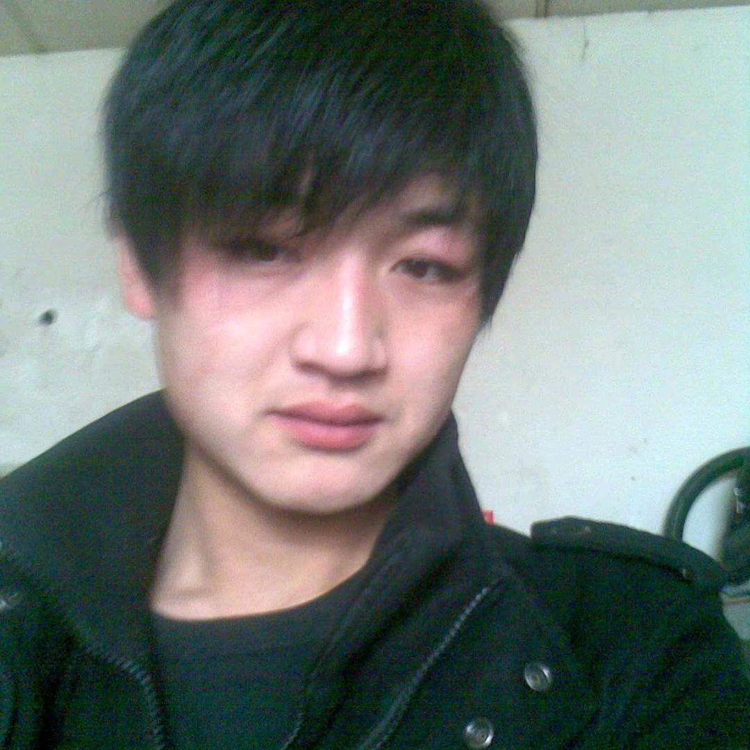 🌈曹目标前进🌈