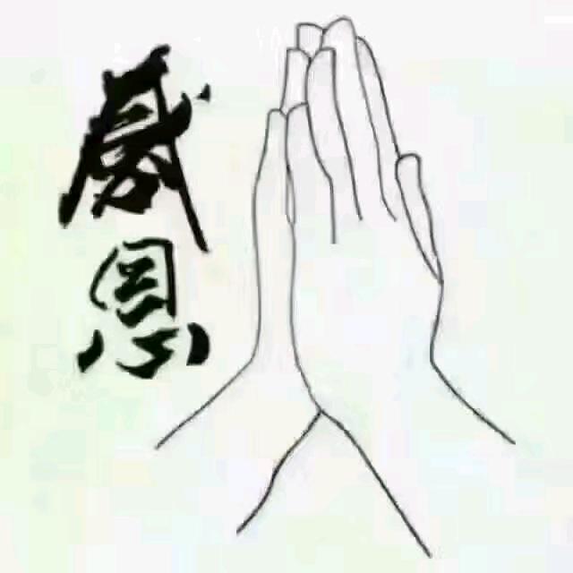 感悟人生