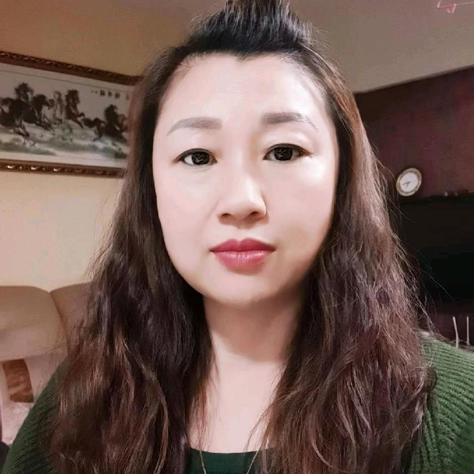 张一刀修脚采耳收徒