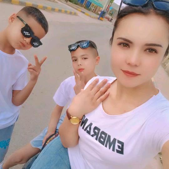 💔ٹٱچچہق ھٱيٱت💔🥺