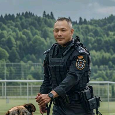 农村代表人