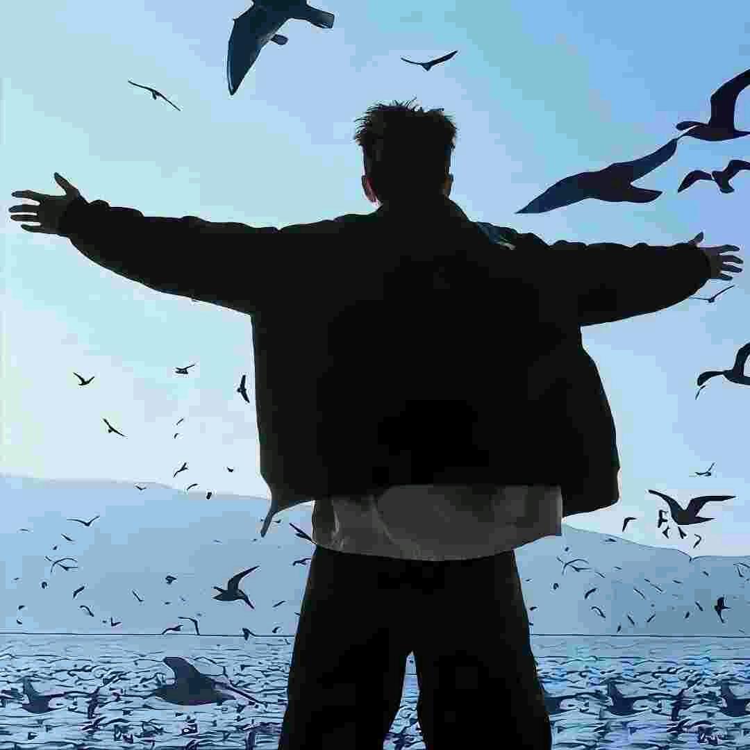 醉吻～那一抹浮华