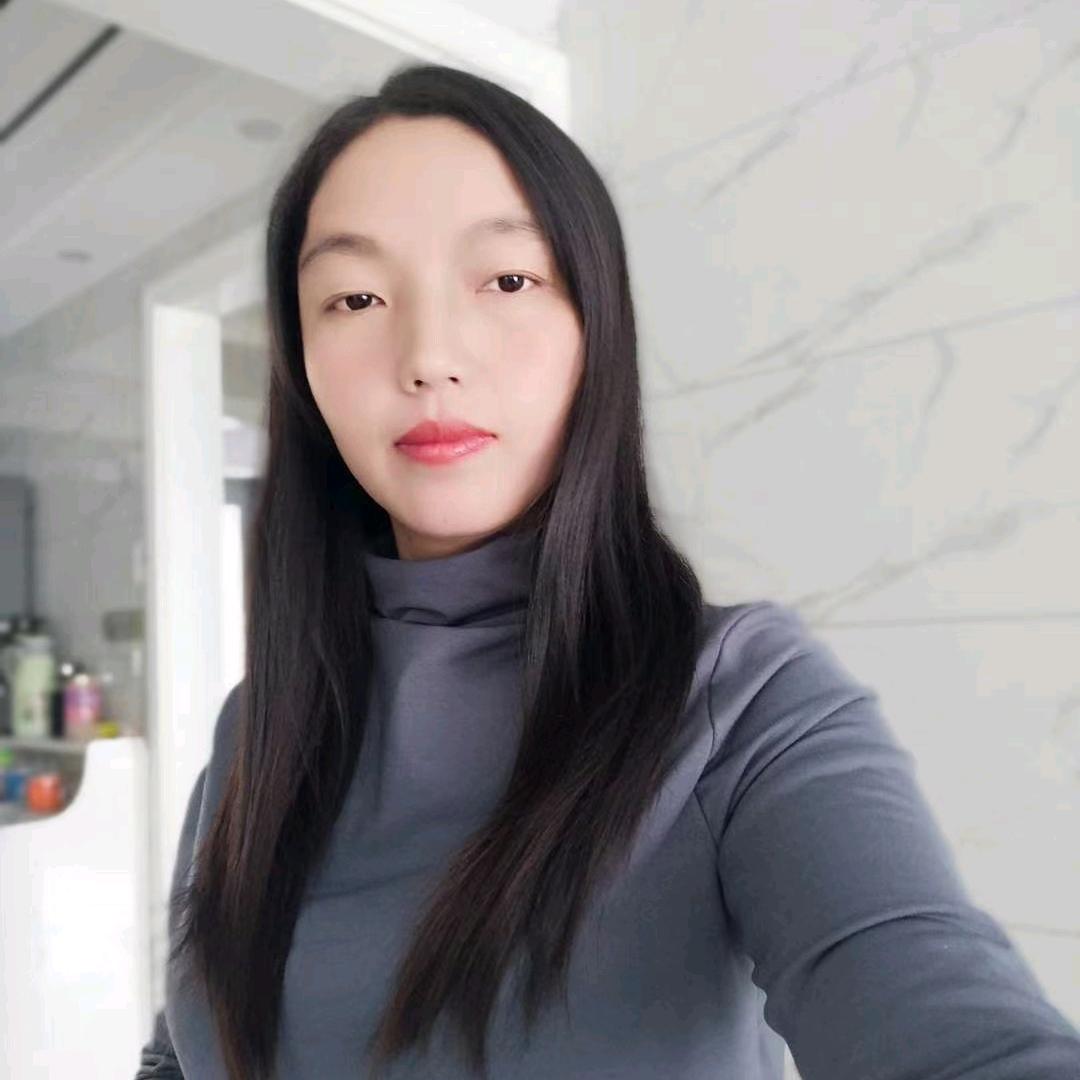 🧜‍♀️俐俐🧜‍♀️