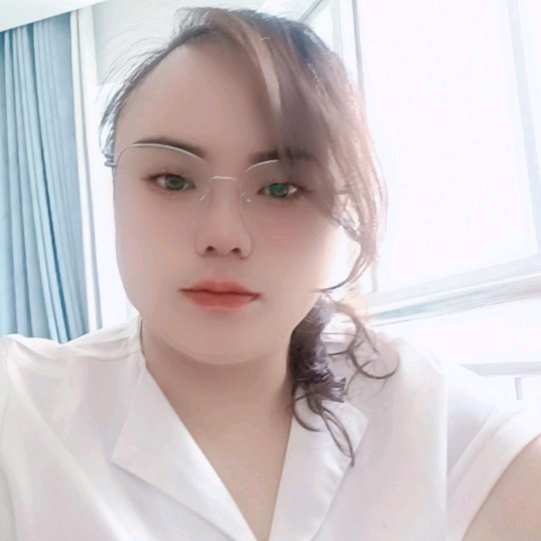 (❁´◡`❁)*✲ﾟ*)删除～～～～记忆