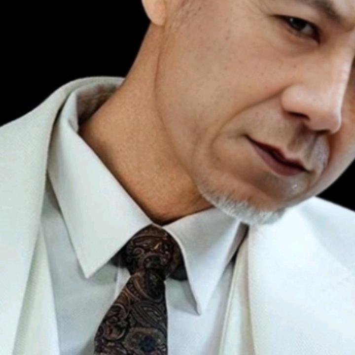 千年老二