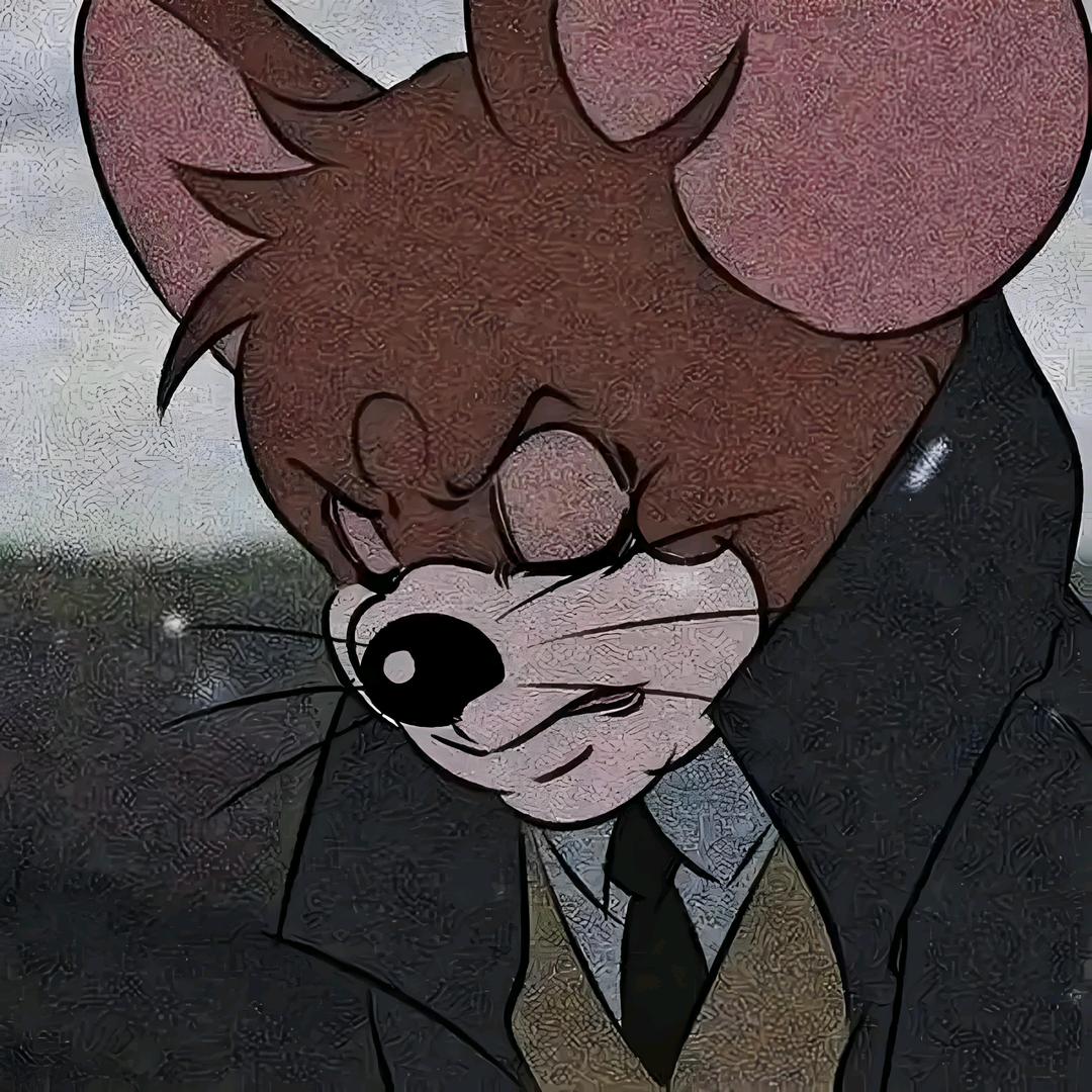 玖小柒