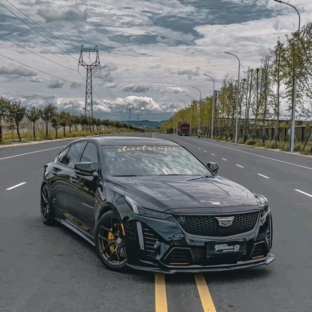 DH