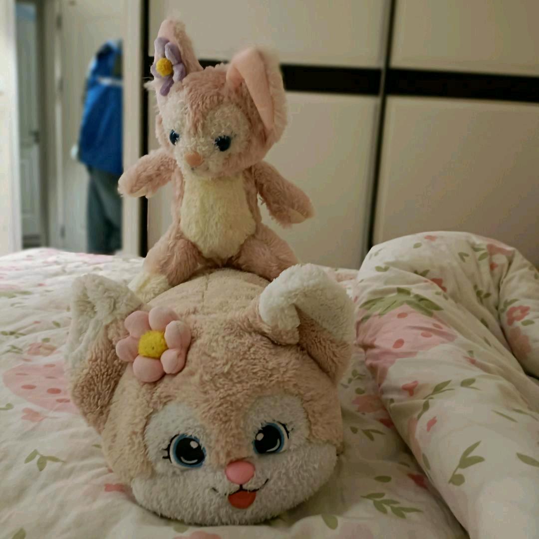 唐苗