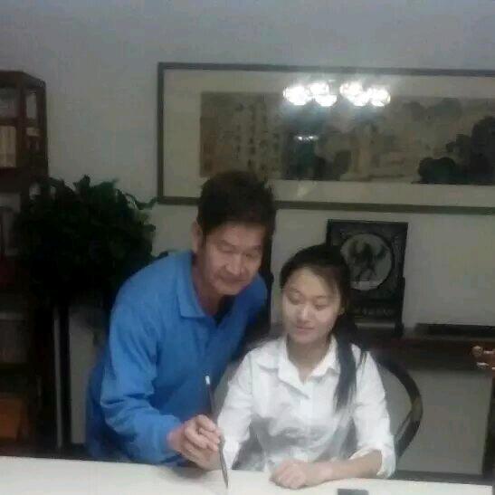 珍惜青春为圆梦