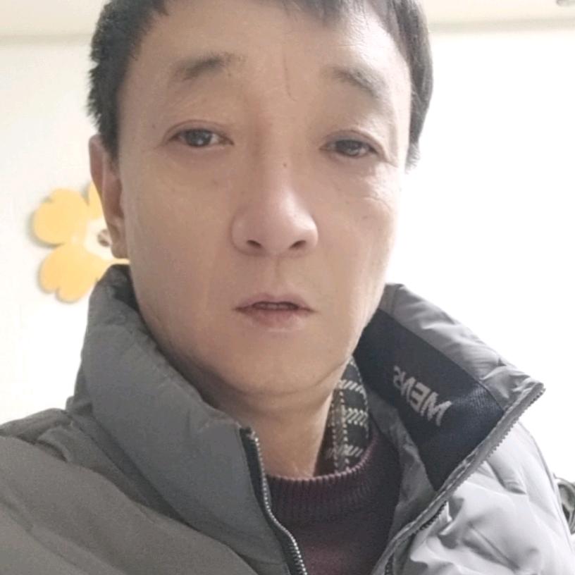 默然头像