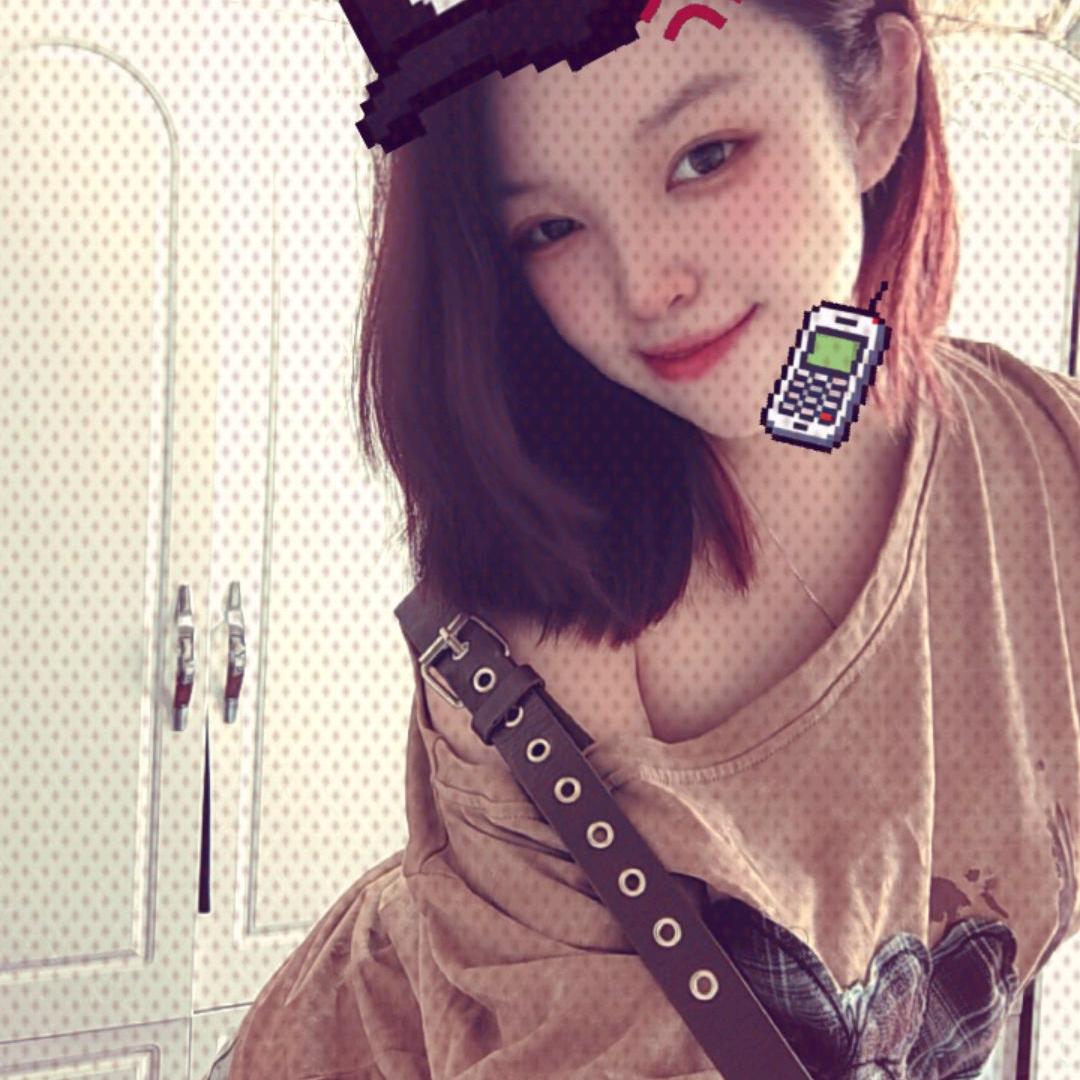 ✨珍妮jennie